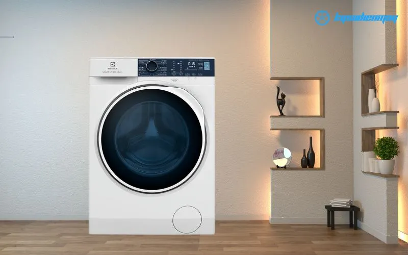 kinh nghiệm mua máy giặt electrolux tiết kiệm điện